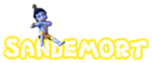 sandeep.guru